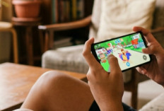 Main Roblox Anti Lag di HP Kentang? Ini Cara Simpel Biar Tetap Lancar Tanpa Panas