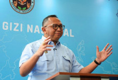 BGN Fokus Pulihkan 512 Siswa dan Perketat Pengawasan Makan Bergizi Gratis