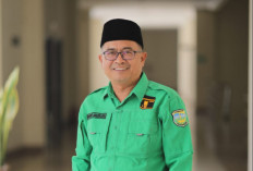 Kemenangan Cecep-Asep, PPP Kabupaten Tasikmalaya Puji Soliditas Koalisi dan Dukungan Warga