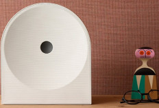 Samsung Audio 2026 Hadir Lebih Cerdas, Ekosistem Audio Multi-Perangkat dengan Desain Imersif