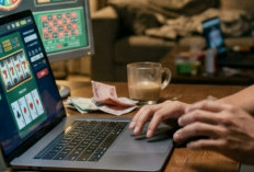 Tak Cukup Blokir Situs, Pemerintah dan Pakar Soroti Cara Efektif Putus Ekosistem Judi Online