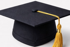 Kampus Terbaik di Indonesia Versi QS WU 2026, Referensi Penting Jelang SNPMB