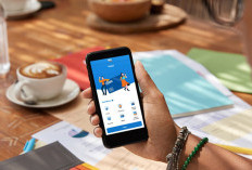 Cicilan Ringan, Ini Skema Tabel KUR BRI 2026 Pinjaman Rp100 Juta untuk Modal Usaha Ramadan