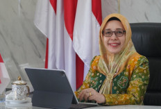 PMBM 2026 Dibuka, Ini Link Juknis Penerimaan Murid Baru Madrasah dan Jadwal Lengkap