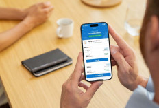 Dukung Program Strategis Pemerintah, BRI Terima Penghargaan dari Kementerian IMIPAS