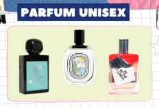 Sedang Tren, Ini 5 Parfum Unisex dengan Aroma Prickly Pear yang Segar dan Unik