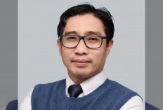 Pakar ITB Ungkap Dugaan Pencurian Air Tanah di Jabar, Potensi Pajak Daerah Bisa Hilang Miliaran Rupiah