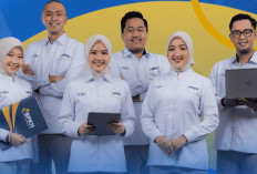 Rekrutmen BPKH 2026 Resmi Dibuka, Simak Syarat, Formasi, dan Tahapan Seleksinya