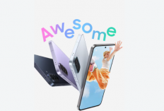 Samsung Galaxy A57 5G vs Galaxy A36 5G, Kamera 50 MP dan Harga Bikin Menarik