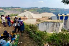Leuwikeris Tasikmalaya Disiapkan Jadi Agrowisata, Pemkab Bidik Ekonomi Baru untuk Warga