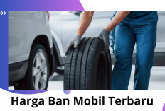 Menjelang mudik Lebaran 2026, kondisi kendaraan wajib dicek secara menyeluruh.