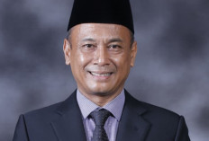 Pemkot Tasikmalaya Manfaatkan Rakernas XVIII Apeksi untuk Buka Peluang Investasi dan Promosi Daerah