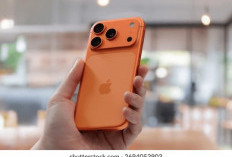 Daftar Harga iPhone Terbaru Agustus 2026 Lengkap, iPhone 14 hingga iPhone 17 Series Turun Harga?