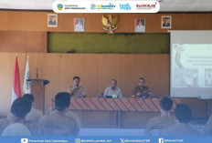 Pemkot Tasikmalaya Fokus Tangani Anak Tidak Sekolah Lewat Program Tasik Pintar