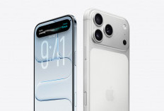 Daftar Harga iPhone Terbaru Juli 2026 di iBox, iPhone 16 Series Diskon Besar hingga Rp10 Juta!