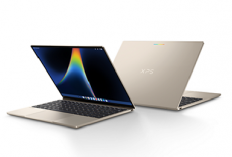 Googlebook Snapdragon X Elite Resmi Rilis, Bawa Gemini AI dan Aplikasi Android